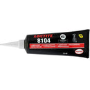 Loctite 8104 Adhesive – 75Ml industrial adhesive