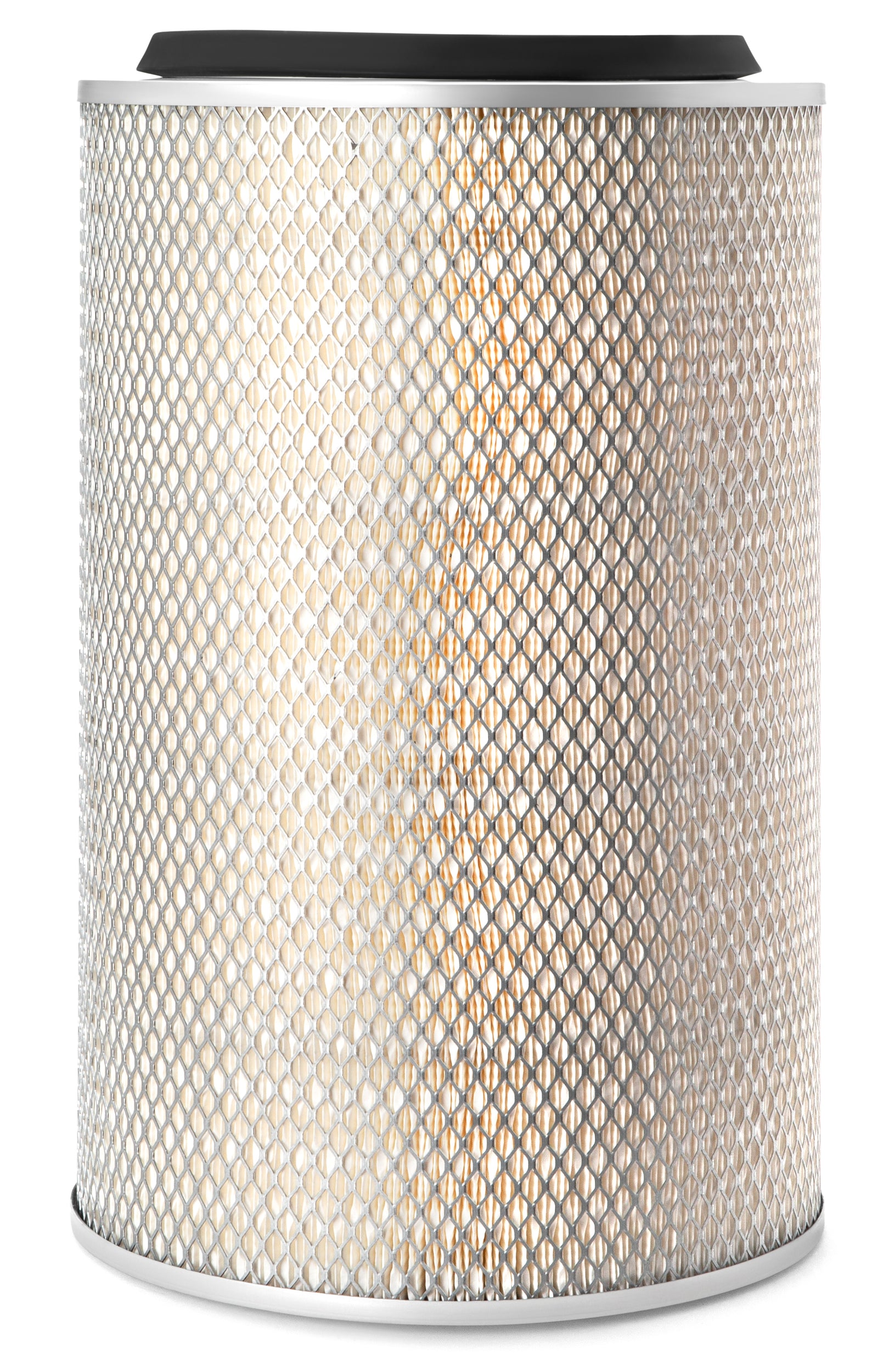 Fleetguard Air Filter-Primary AF1802
