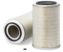 Fleetguard Air Filter-Primary AF25043M