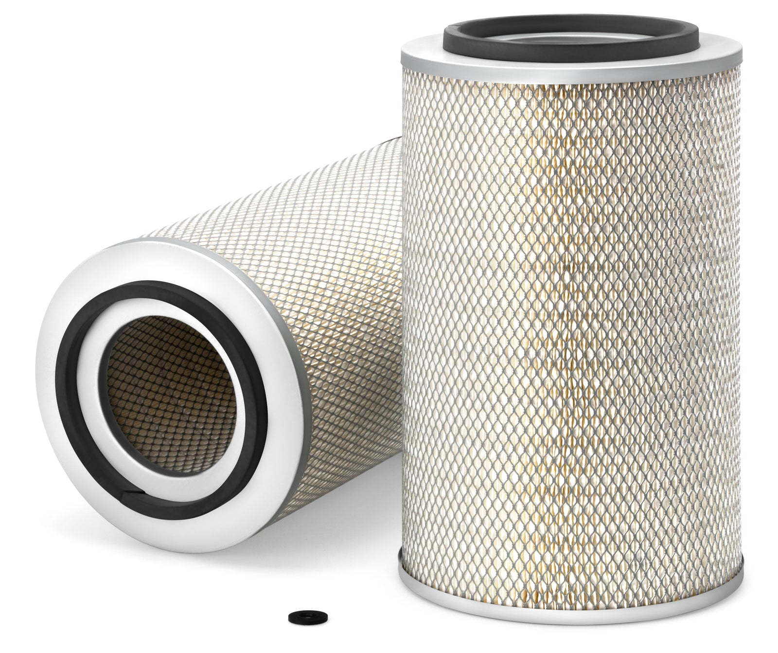 Fleetguard Air Filter-Primary AF25043M