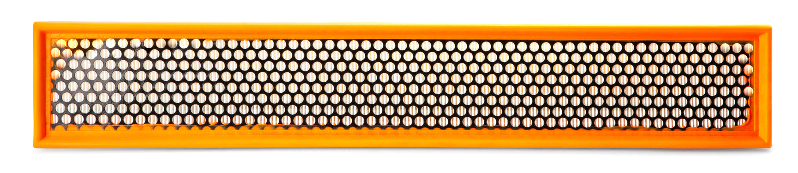 Fleetguard Air Filter-Cabin AF55740