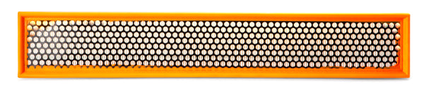 Fleetguard Air Filter-Cabin AF55740