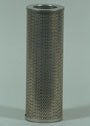 Fleetguard Hydraulic Cartridge Cellulose HF7837