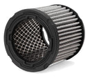Fleetguard Air Filter-Primary AF4190