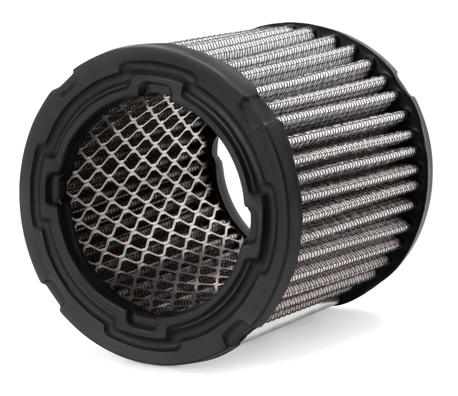 Fleetguard Air Filter-Primary AF4190