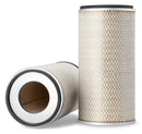 Fleetguard Air Filter-Primary AF869M