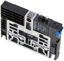Festo CPV10-M11H-5LS-M7 Solenoid Valve