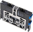 Festo CPV10-M1H-2OLS-2GLS-M7 Solenoid Valve