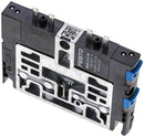Festo CPV10-M1H-2X3-OLS-M7 Solenoid Valve