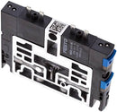 Festo CPV10-M1H-3OLS-3GLS-M7 Solenoid Valve