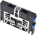 Festo CPV10-M1H-5JS-M7 Solenoid Valve