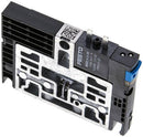 Festo CPV10-M1H-5LS-M7 Solenoid Valve