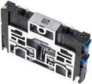 Festo CPV14-M1H-2OLS-2GLS-1/8 Solenoid Valve