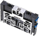 Festo CPV14-M1H-2X2-GLS-1/8 Solenoid Valve
