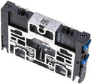 Festo CPV14-M1H-2X3-GLS-1/8 Solenoid Valve