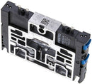 Festo CPV14-M1H-2X3-OLS-1/8 Solenoid Valve