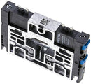 Festo CPV14-M1H-3OLS-3GLS-1/8 Solenoid Valve