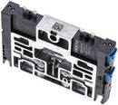 Festo CPV14-M1H-5JS-1/8 Solenoid Valve