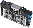 Festo CPV18-M1H-2OLS-2GLS-1/4 Solenoid Valve