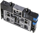 Festo CPV18-M1H-2X2-GLS-1/4 Solenoid Valve