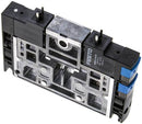 Festo CPV18-M1H-2X3-GLS-1/4 Solenoid Valve