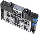 Festo CPV18-M1H-2X3-OLS-1/4 Solenoid Valve