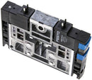 Festo CPV18-M1H-3OLS-3GLS-1/4 Solenoid Valve
