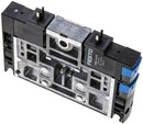 Festo CPV18-M1H-5/3GS-1/4 Solenoid Valve