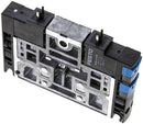 Festo CPV18-M1H-5JS-1/4 Solenoid Valve
