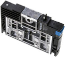 Festo CPV18-M1H-5LS-1/4 Solenoid Valve
