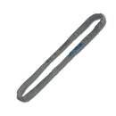 8177 1,5m -T4-EN1492/2 GREY ROUNDSLINGS