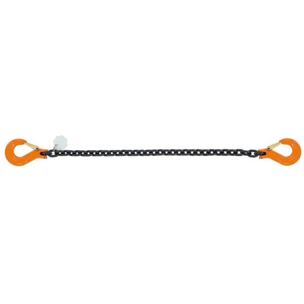 Beta Chain Slings