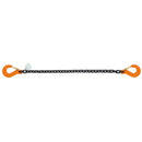 8190B 8X3,5-LASHING CHAINS