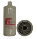 Fleetguard Fuel Separator Spinon FS19791