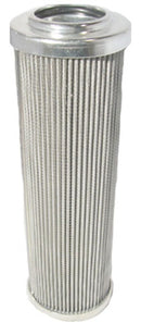 Fleetguard Hydraulic Cartridge Wire Mesh ST1062