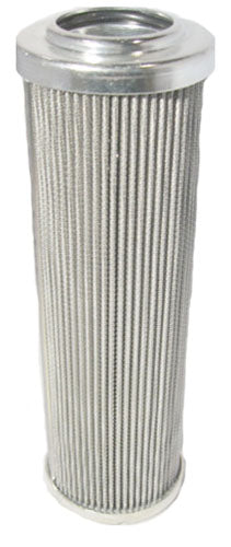 Fleetguard Hydraulic Cartridge Wire Mesh ST1062