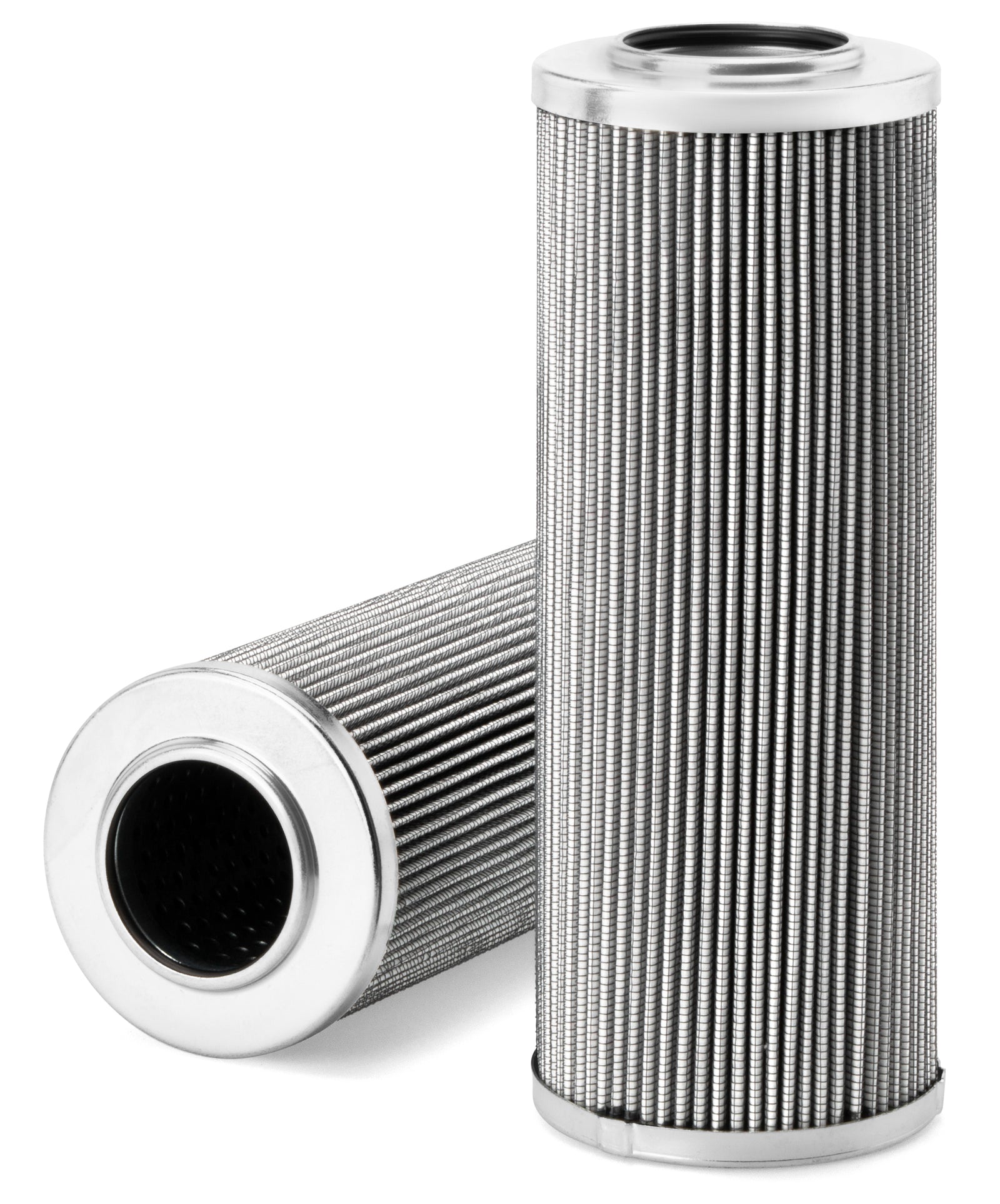 Fleetguard Hydraulic Cartridge Synthetic HF30259