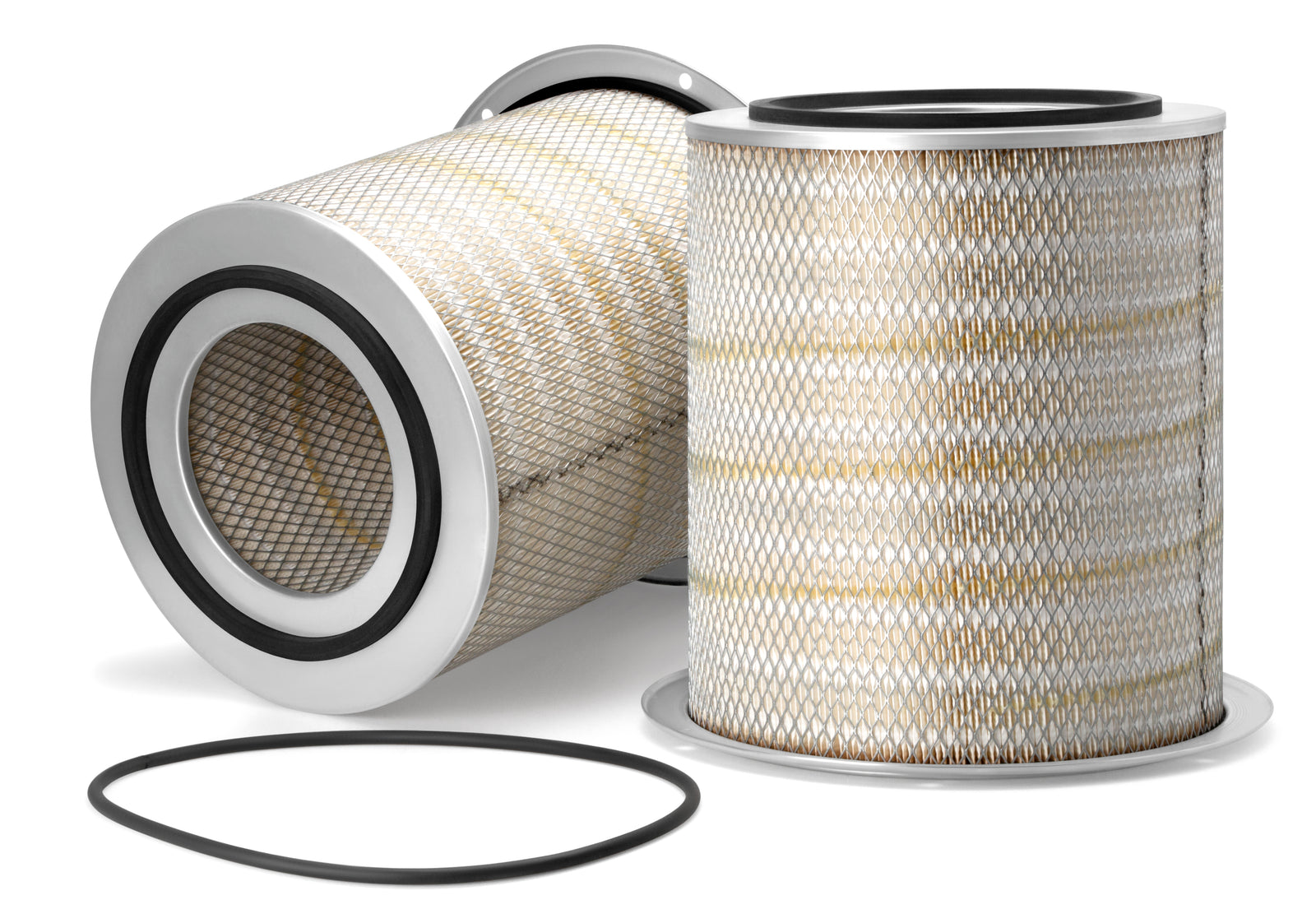 Fleetguard Air Filter-Primary AF1765M