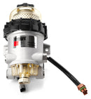 Fleetguard Diesel Pro Fuel Processor FH23506