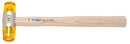 Plastic hammer, 32
