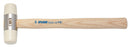 Plastic hammer, 50