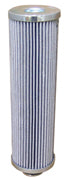 Fleetguard Hydraulic Cartridge Synthetic HF35325