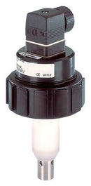burkert 8220 valve – 8220-bc89-pdff-c1-a-f1-l-000/0