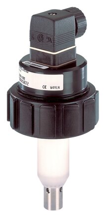 burkert 8220 valve – 8220-bc89-pdff-c1-a-f1-l-000/0