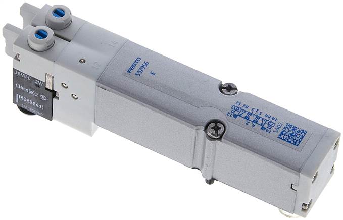 Festo | VMPA2-M1H-E-PI | Solenoid Valve