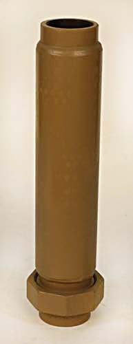 Fleetguard Fuel Service Part 3918643