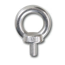 8240 M8-EYEBOLTS
