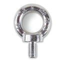 8240F M12-LIFTING FORG.EYEBOLTS AISI316L