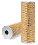 Fleetguard Fuel Filter Cartridge Metal FF5354