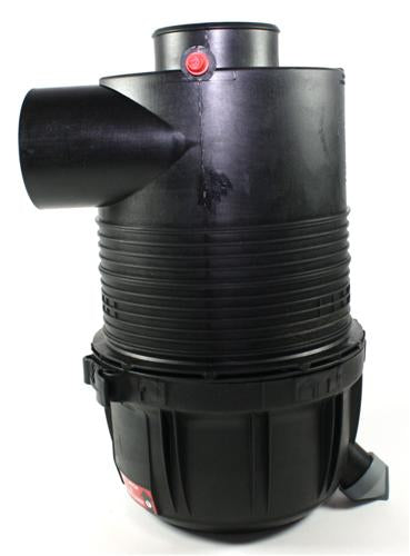 Fleetguard Air Housing-Optiair AH19261